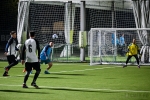 09.10.2025 All Star Bucuresti - Bucuresti Old City poza 169264908600000_DSC_3228.jpg